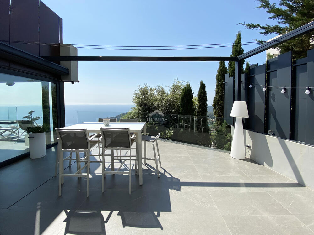 2550 Villa Mar Villa privée / Villa Aiguablava Begur 2550 Villa Mar Villa privée / Villa Aiguablava Begur