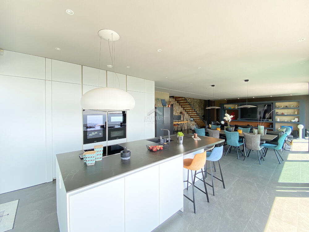 2550 Villa Mar Villa privée / Villa Aiguablava Begur 2550 Villa Mar Villa privée / Villa Aiguablava Begur