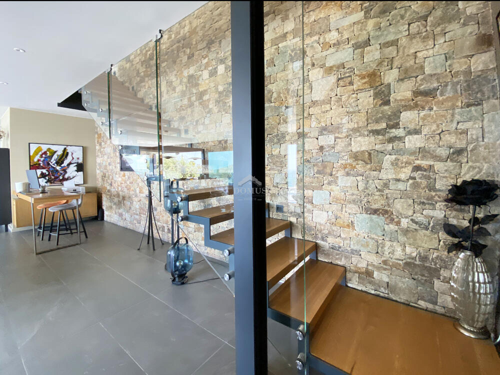 2550 Villa Mar Villa privée / Villa Aiguablava Begur 2550 Villa Mar Villa privée / Villa Aiguablava Begur