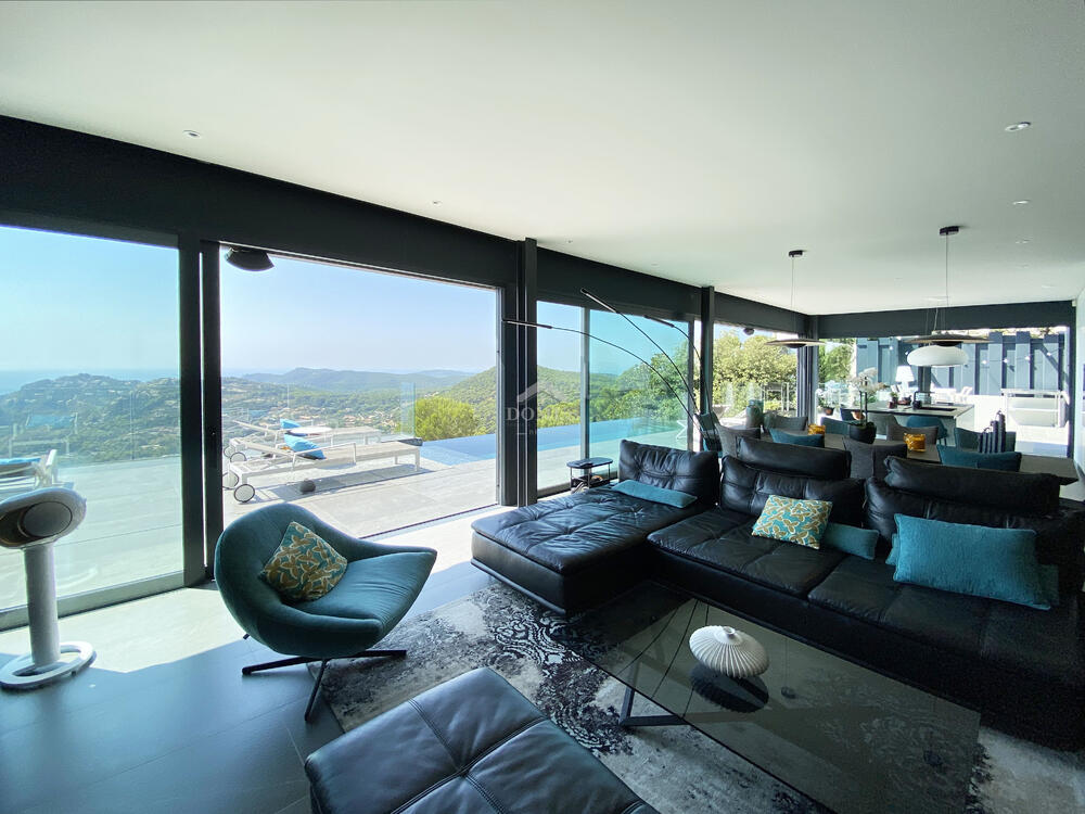 2550 Villa Mar Villa privée / Villa Aiguablava Begur 2550 Villa Mar Villa privée / Villa Aiguablava Begur