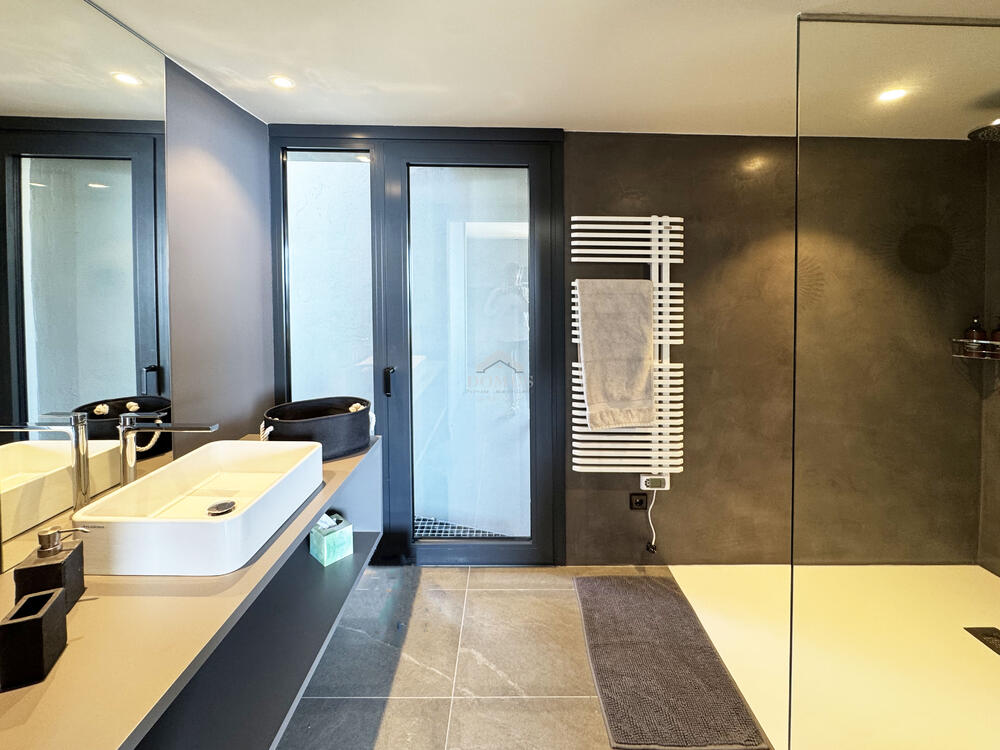 2550 Villa Mar Villa privée / Villa Aiguablava Begur 2550 Villa Mar Villa privée / Villa Aiguablava Begur