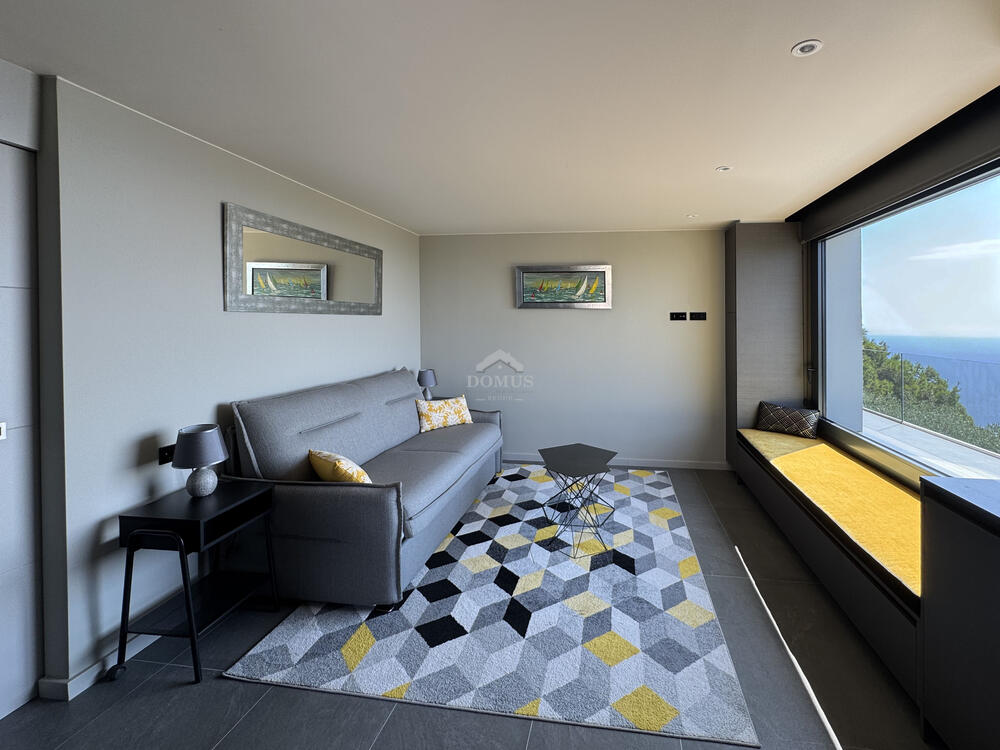 2550 Villa Mar Villa privée / Villa Aiguablava Begur 2550 Villa Mar Villa privée / Villa Aiguablava Begur