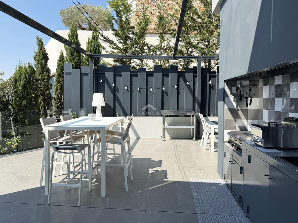 2550 Villa Mar Villa privée / Villa Aiguablava Begur 2550 Villa Mar Villa privée / Villa Aiguablava Begur