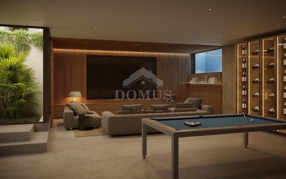 41532 Sa Xelida 9B Semi-detached house Tamariu Palafrugell 41532 Sa Xelida 9B Semi-detached house Tamariu Palafrugell