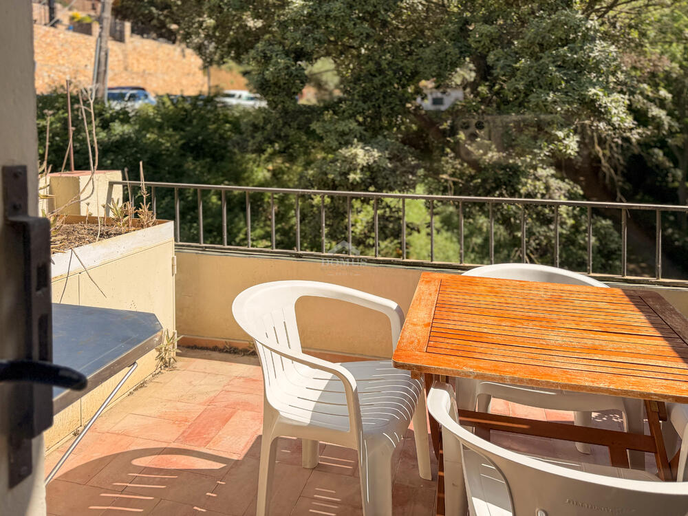1292 Sa Riera Beach Apartamento Sa Riera Begur 1292 Sa Riera Beach Apartamento Sa Riera Begur