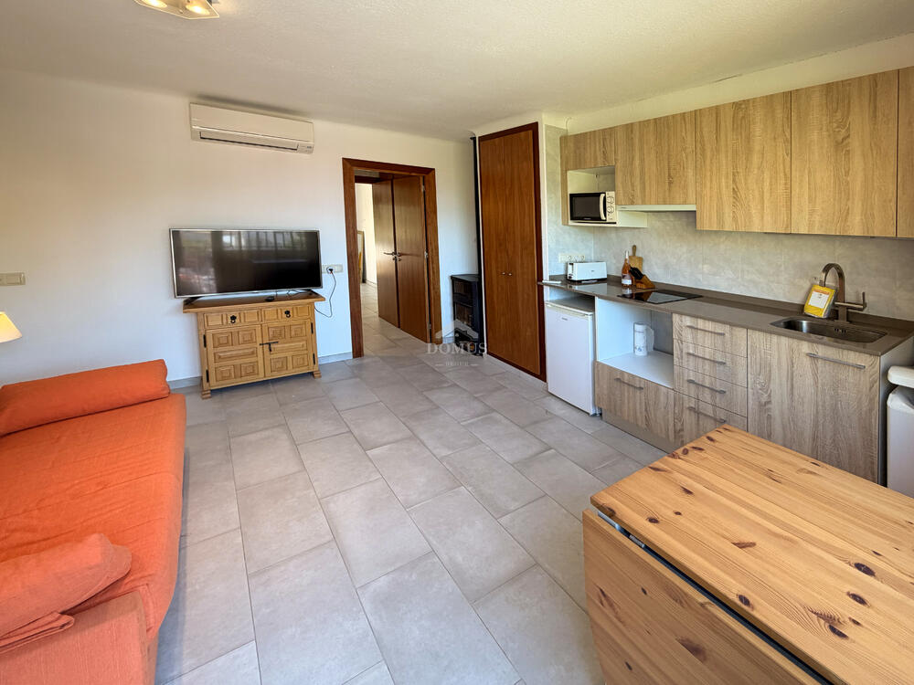 1292 Sa Riera Beach Apartamento Sa Riera Begur 1292 Sa Riera Beach Apartamento Sa Riera Begur