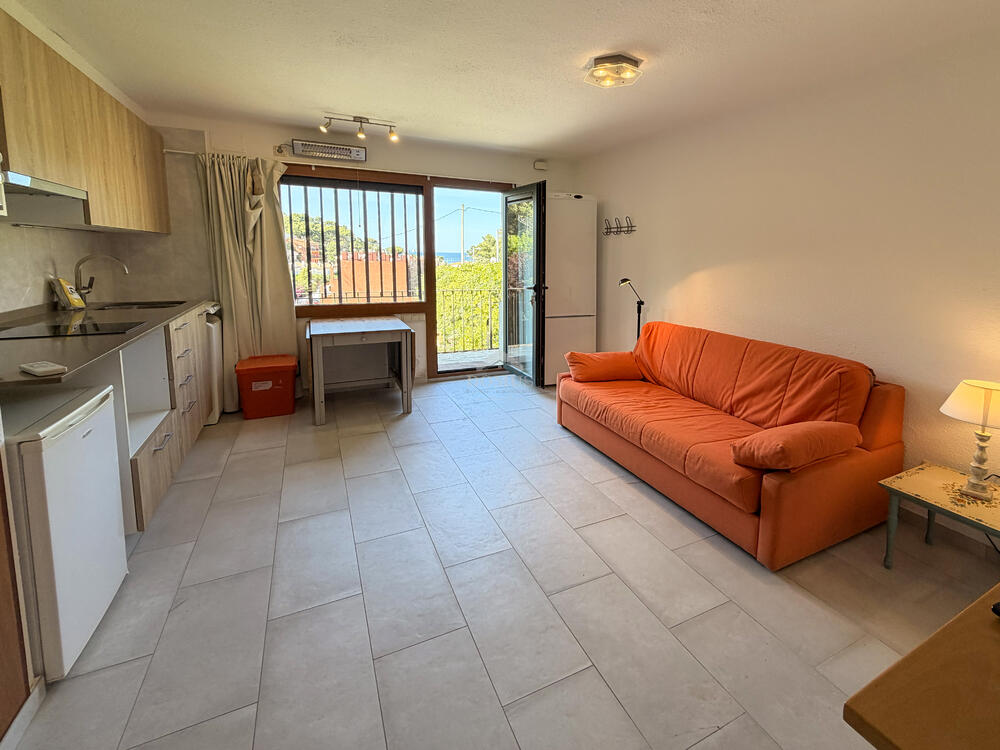 1292 Sa Riera Beach Apartamento Sa Riera Begur 1292 Sa Riera Beach Apartamento Sa Riera Begur