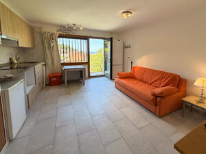1292 Sa Riera Beach Apartamento Sa Riera Begur