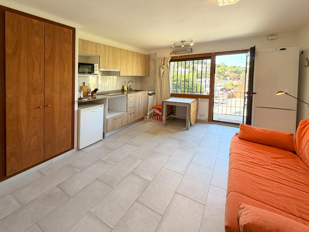 1292 Sa Riera Beach Apartamento Sa Riera Begur 1292 Sa Riera Beach Apartamento Sa Riera Begur