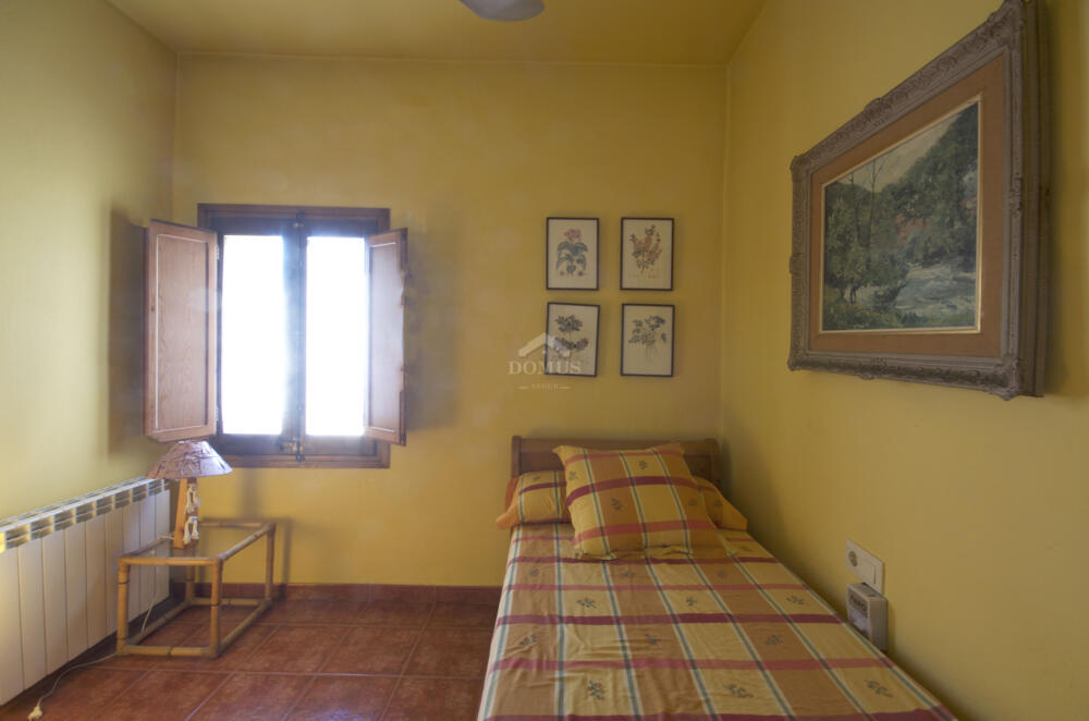 5097 Casa Rosa Village house Centre Begur 5097 Casa Rosa Village house Centre Begur