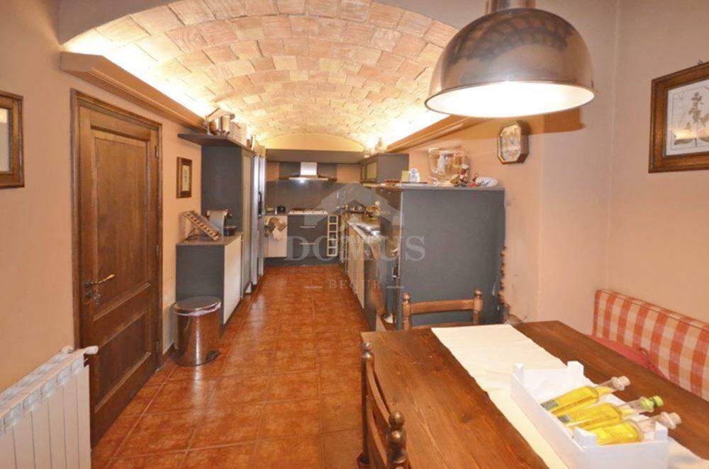 5097 Casa Rosa Village house Centre Begur 5097 Casa Rosa Village house Centre Begur