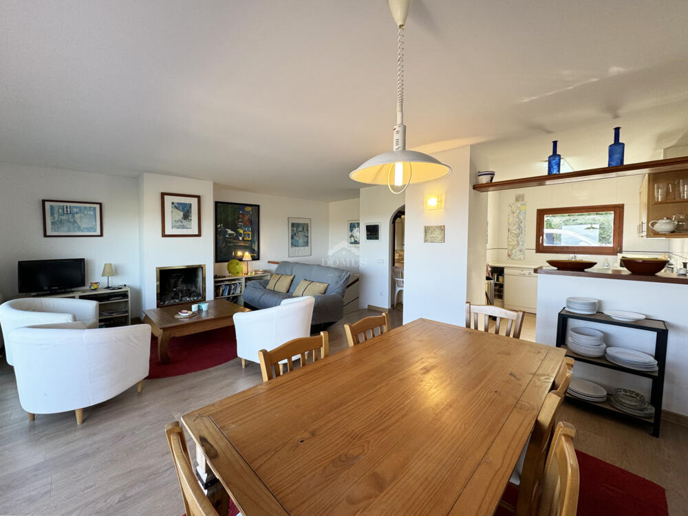 035-1 Vista Centro Vrijstaand huis / Villa Centro Begur 035-1 Vista Centro Vrijstaand huis / Villa Centro Begur