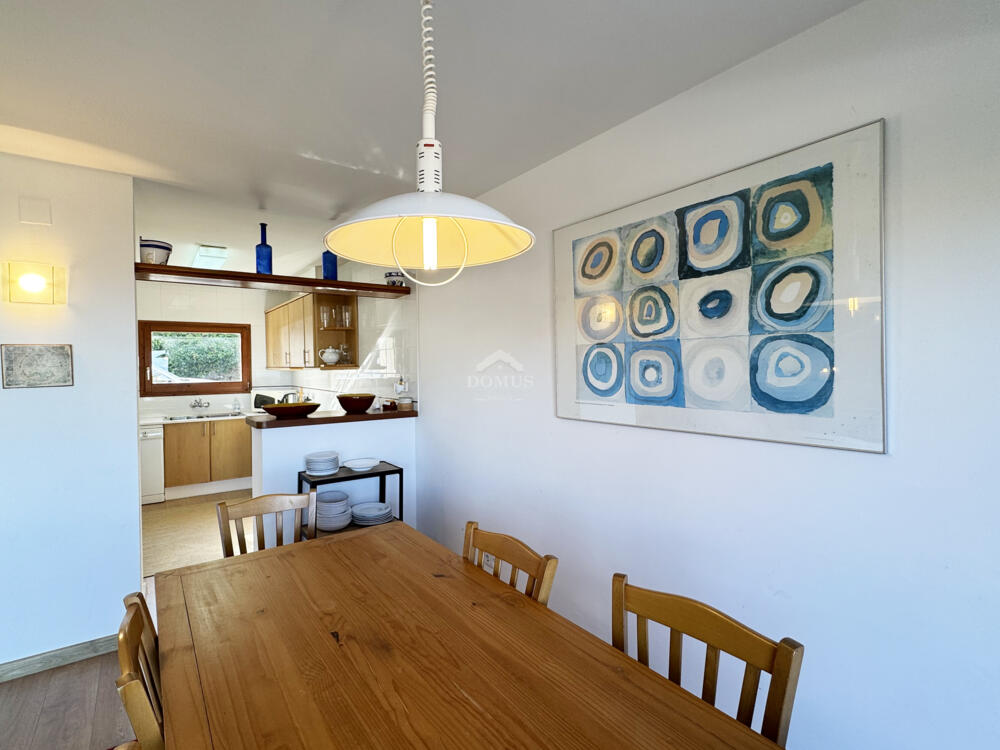 035-1 Vista Centro Vrijstaand huis / Villa Centro Begur 035-1 Vista Centro Vrijstaand huis / Villa Centro Begur