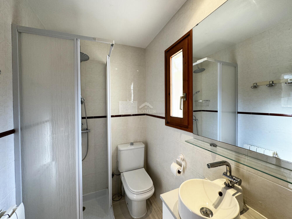 035-1 Vista Centro Vrijstaand huis / Villa Centro Begur 035-1 Vista Centro Vrijstaand huis / Villa Centro Begur