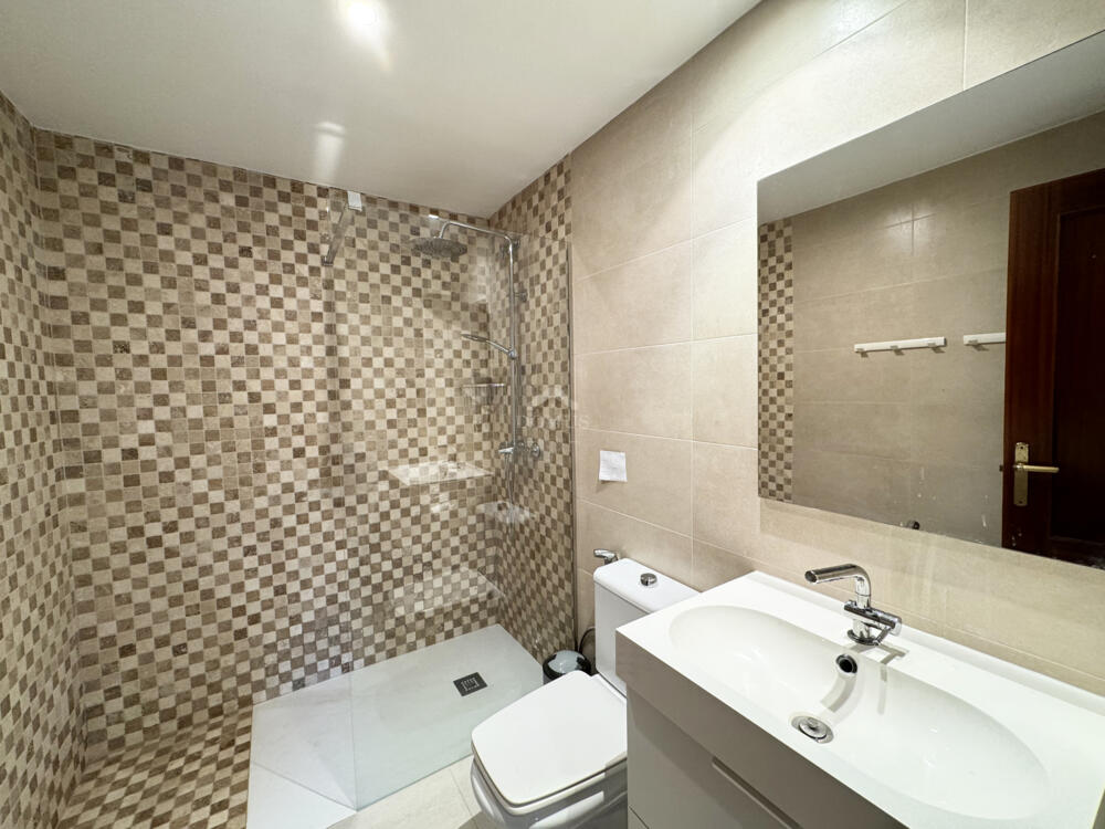 035-1 Vista Centro Vrijstaand huis / Villa Centro Begur 035-1 Vista Centro Vrijstaand huis / Villa Centro Begur