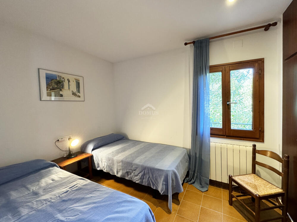 035-1 Vista Centro Vrijstaand huis / Villa Centro Begur 035-1 Vista Centro Vrijstaand huis / Villa Centro Begur