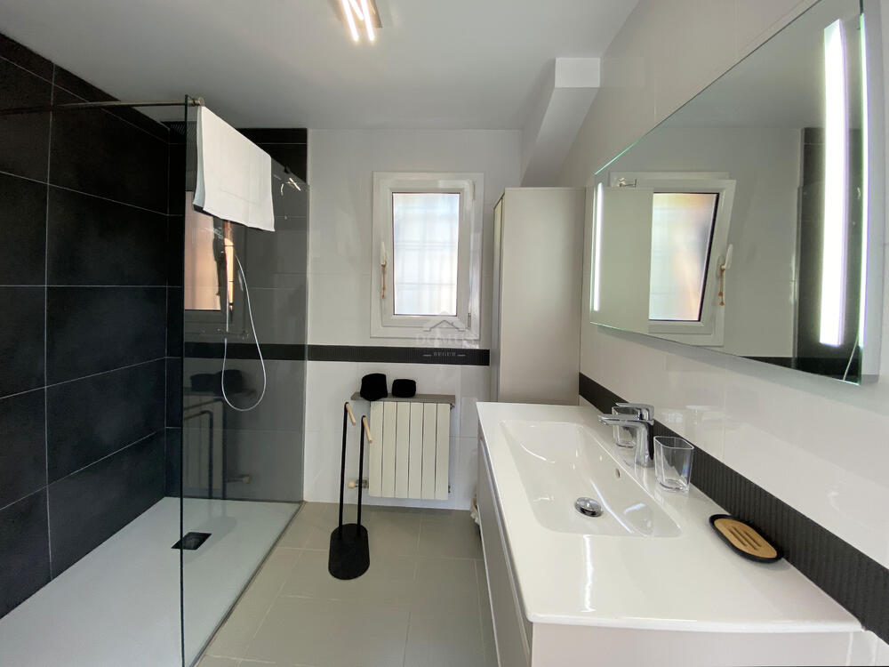 347 Vista Medes Vrijstaand huis / Villa Sa Riera Begur 347 Vista Medes Vrijstaand huis / Villa Sa Riera Begur