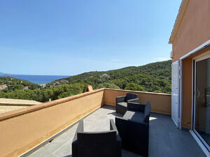 347 Vista Medes Vrijstaand huis / Villa Sa Riera Begur