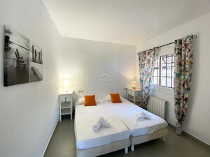 347 Vista Medes Vrijstaand huis / Villa Sa Riera Begur