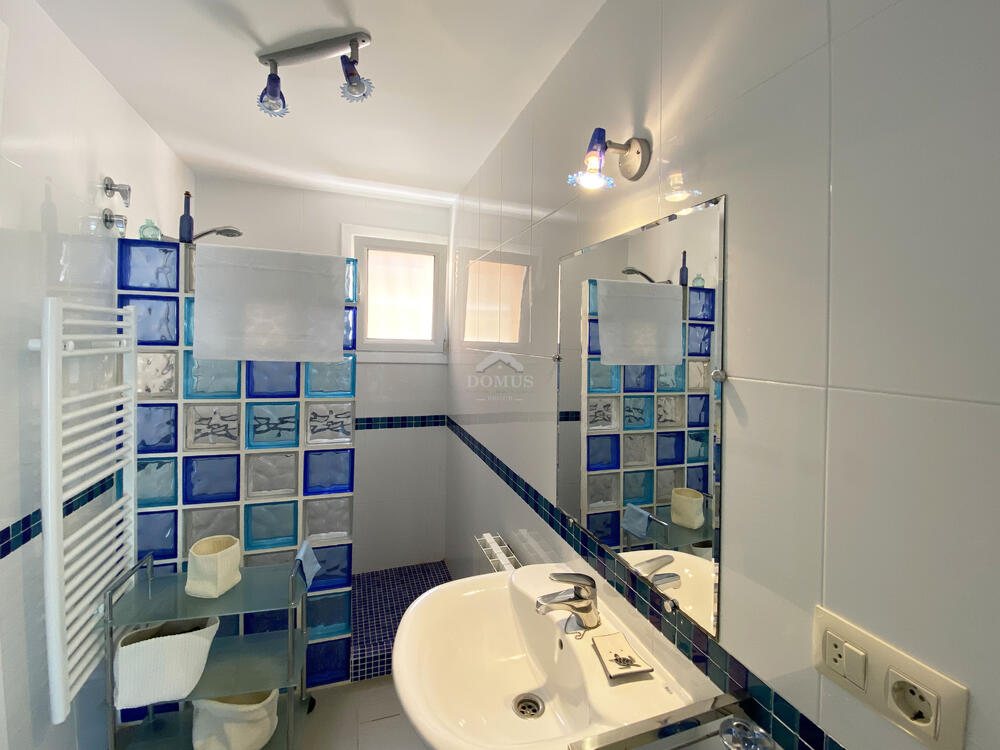 347 Vista Medes Vrijstaand huis / Villa Sa Riera Begur 347 Vista Medes Vrijstaand huis / Villa Sa Riera Begur