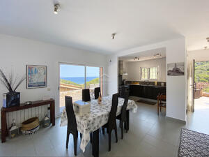 347 Vista Medes Vrijstaand huis / Villa Sa Riera Begur