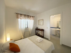 347 Vista Medes Vrijstaand huis / Villa Sa Riera Begur