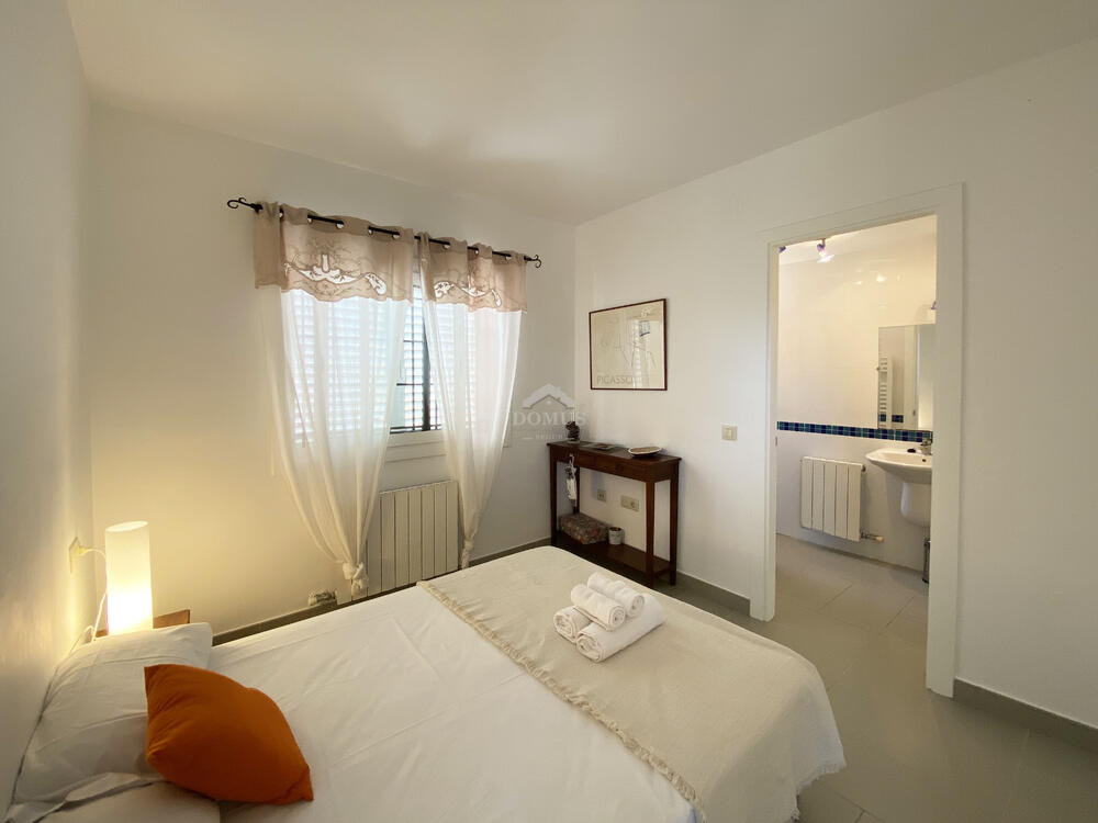 347 Vista Medes Vrijstaand huis / Villa Sa Riera Begur 347 Vista Medes Vrijstaand huis / Villa Sa Riera Begur