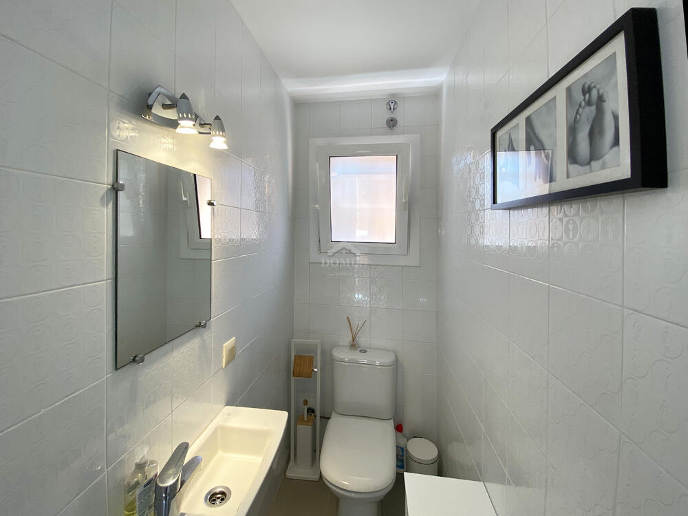 347 Vista Medes Vrijstaand huis / Villa Sa Riera Begur 347 Vista Medes Vrijstaand huis / Villa Sa Riera Begur