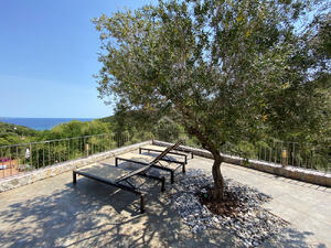 347 Vista Medes Vrijstaand huis / Villa Sa Riera Begur