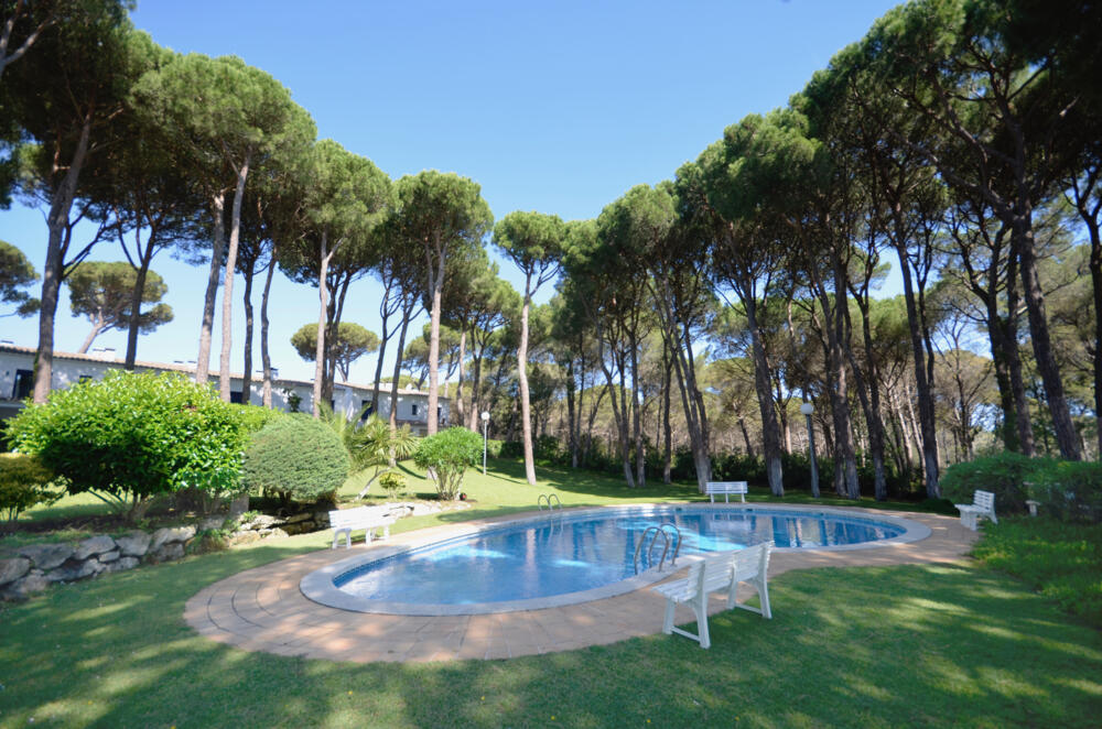 399 Font d'en Serra 9 Halfvrijstaande woning Platja de Pals Pals 399 Font d'en Serra 9 Halfvrijstaande woning Platja de Pals Pals