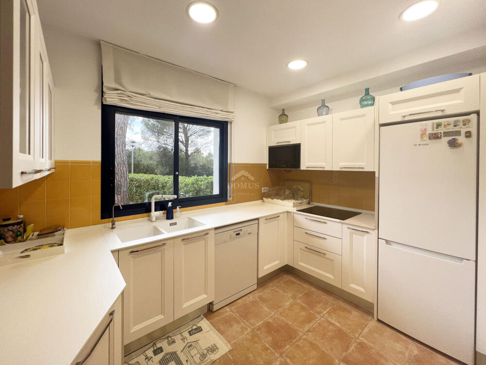 399 Font d'en Serra 9 Halfvrijstaande woning Platja de Pals Pals 399 Font d'en Serra 9 Halfvrijstaande woning Platja de Pals Pals