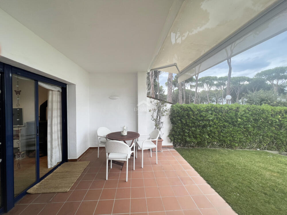 399 Font d'en Serra 9 Halfvrijstaande woning Platja de Pals Pals 399 Font d'en Serra 9 Halfvrijstaande woning Platja de Pals Pals