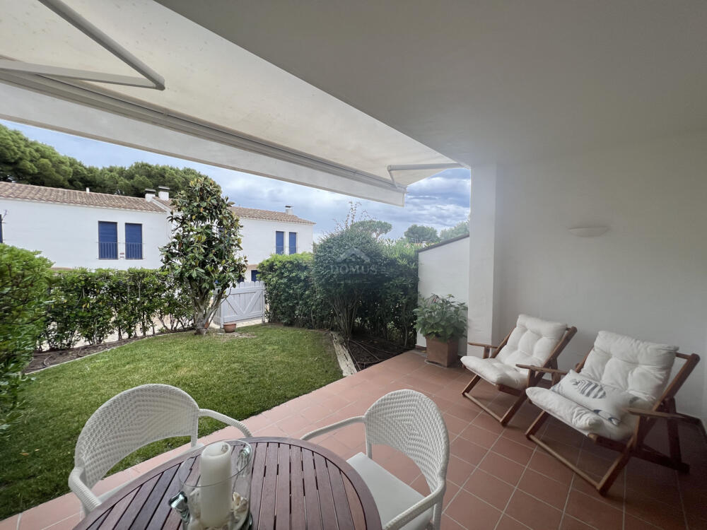 399 Font d'en Serra 9 Halfvrijstaande woning Platja de Pals Pals 399 Font d'en Serra 9 Halfvrijstaande woning Platja de Pals Pals