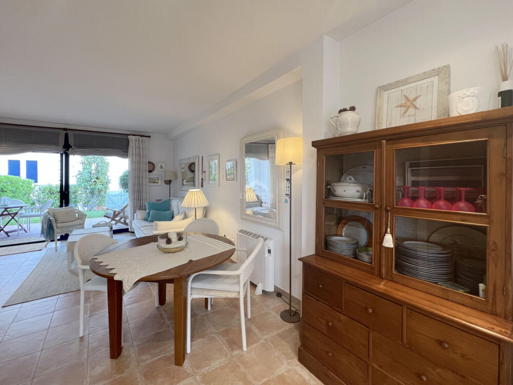 399 Font d'en Serra 9 Halfvrijstaande woning Platja de Pals Pals 399 Font d'en Serra 9 Halfvrijstaande woning Platja de Pals Pals