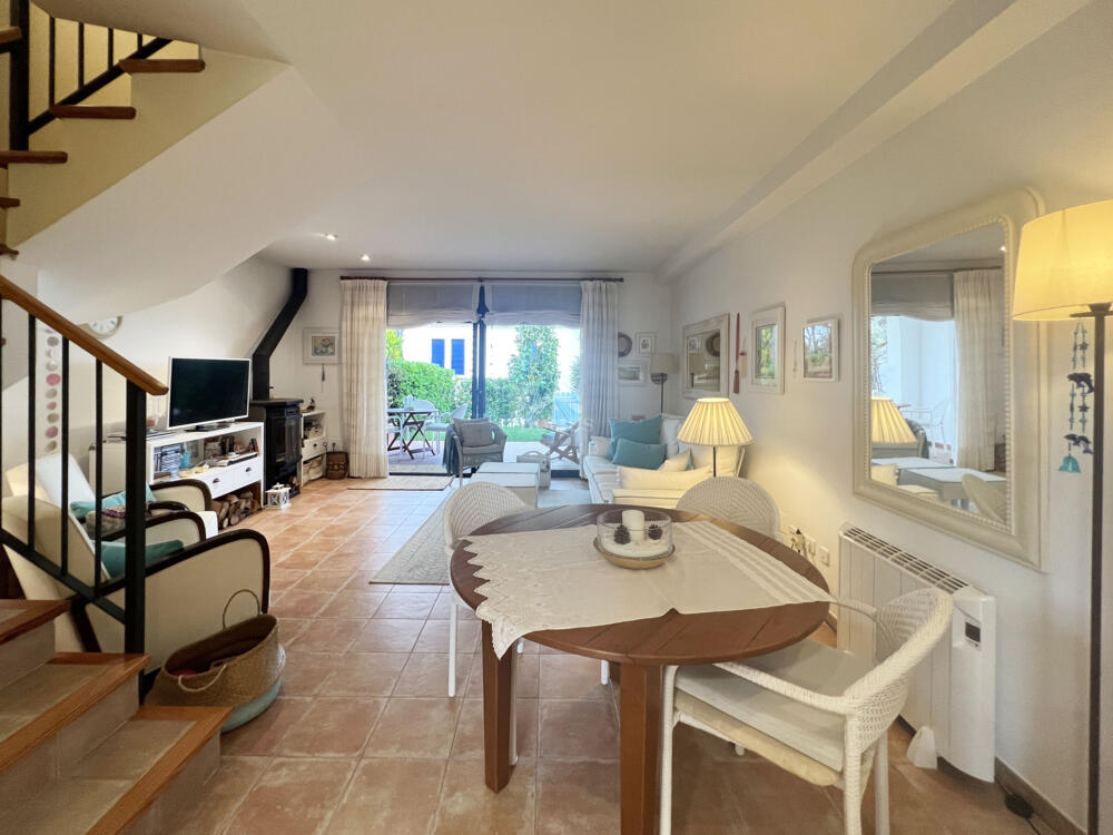 399 Font d'en Serra 9 Halfvrijstaande woning Platja de Pals Pals 399 Font d'en Serra 9 Halfvrijstaande woning Platja de Pals Pals