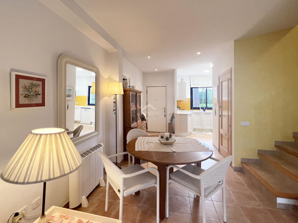 399 Font d'en Serra 9 Halfvrijstaande woning Platja de Pals Pals 399 Font d'en Serra 9 Halfvrijstaande woning Platja de Pals Pals