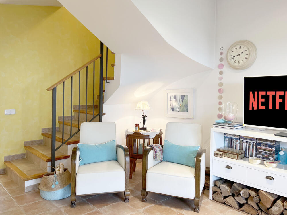 399 Font d'en Serra 9 Halfvrijstaande woning Platja de Pals Pals 399 Font d'en Serra 9 Halfvrijstaande woning Platja de Pals Pals