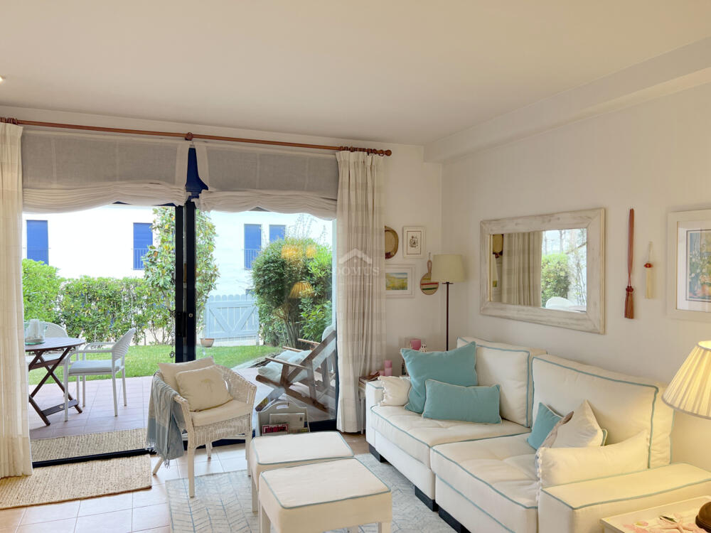 399 Font d'en Serra 9 Halfvrijstaande woning Platja de Pals Pals 399 Font d'en Serra 9 Halfvrijstaande woning Platja de Pals Pals