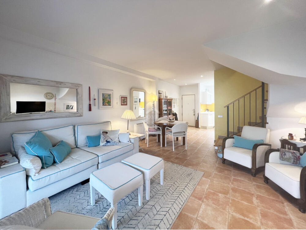 399 Font d'en Serra 9 Halfvrijstaande woning Platja de Pals Pals 399 Font d'en Serra 9 Halfvrijstaande woning Platja de Pals Pals