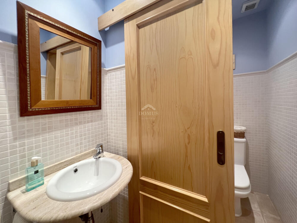 399 Font d'en Serra 9 Halfvrijstaande woning Platja de Pals Pals 399 Font d'en Serra 9 Halfvrijstaande woning Platja de Pals Pals