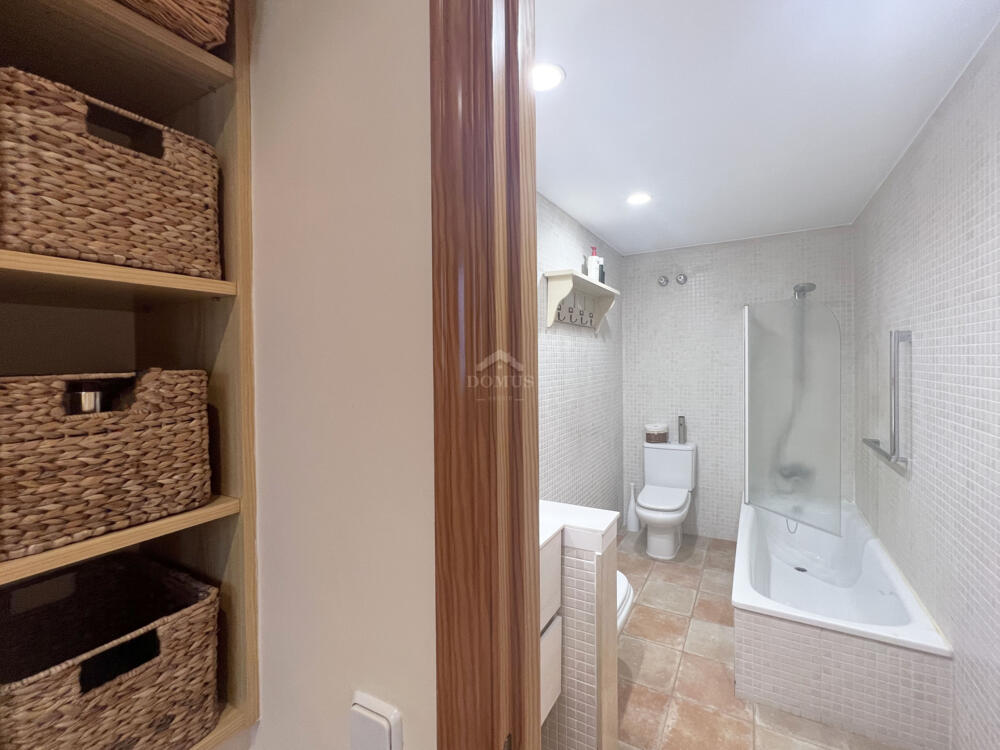 399 Font d'en Serra 9 Halfvrijstaande woning Platja de Pals Pals 399 Font d'en Serra 9 Halfvrijstaande woning Platja de Pals Pals