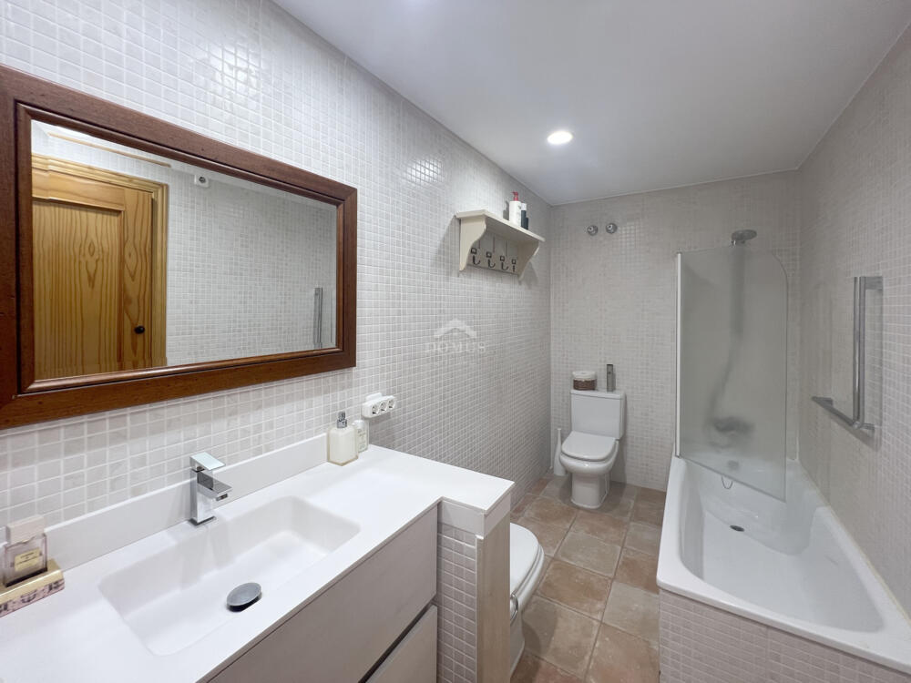 399 Font d'en Serra 9 Halfvrijstaande woning Platja de Pals Pals 399 Font d'en Serra 9 Halfvrijstaande woning Platja de Pals Pals