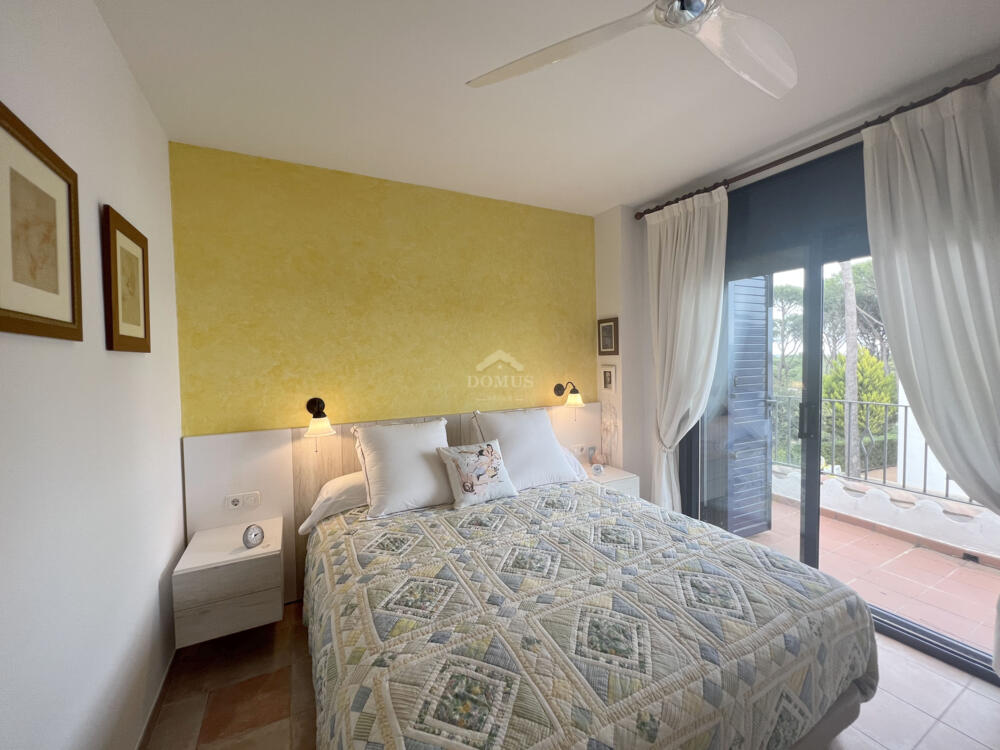 399 Font d'en Serra 9 Halfvrijstaande woning Platja de Pals Pals 399 Font d'en Serra 9 Halfvrijstaande woning Platja de Pals Pals