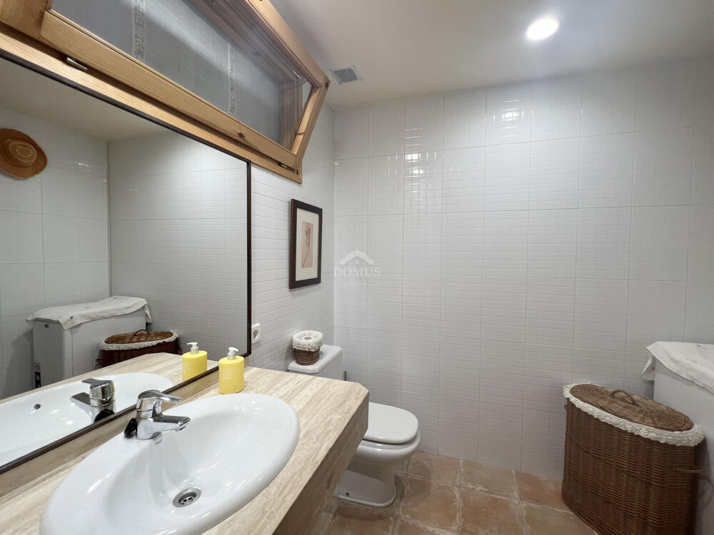 399 Font d'en Serra 9 Halfvrijstaande woning Platja de Pals Pals 399 Font d'en Serra 9 Halfvrijstaande woning Platja de Pals Pals