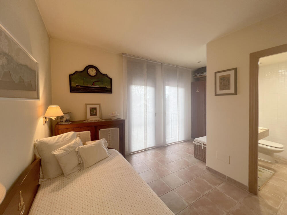 399 Font d'en Serra 9 Halfvrijstaande woning Platja de Pals Pals 399 Font d'en Serra 9 Halfvrijstaande woning Platja de Pals Pals