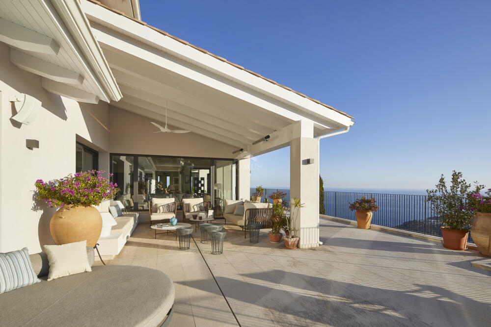 400 Casa del Putget - Upper Vrijstaand huis / Villa Aiguablava Begur 400 Casa del Putget - Upper Vrijstaand huis / Villa Aiguablava Begur