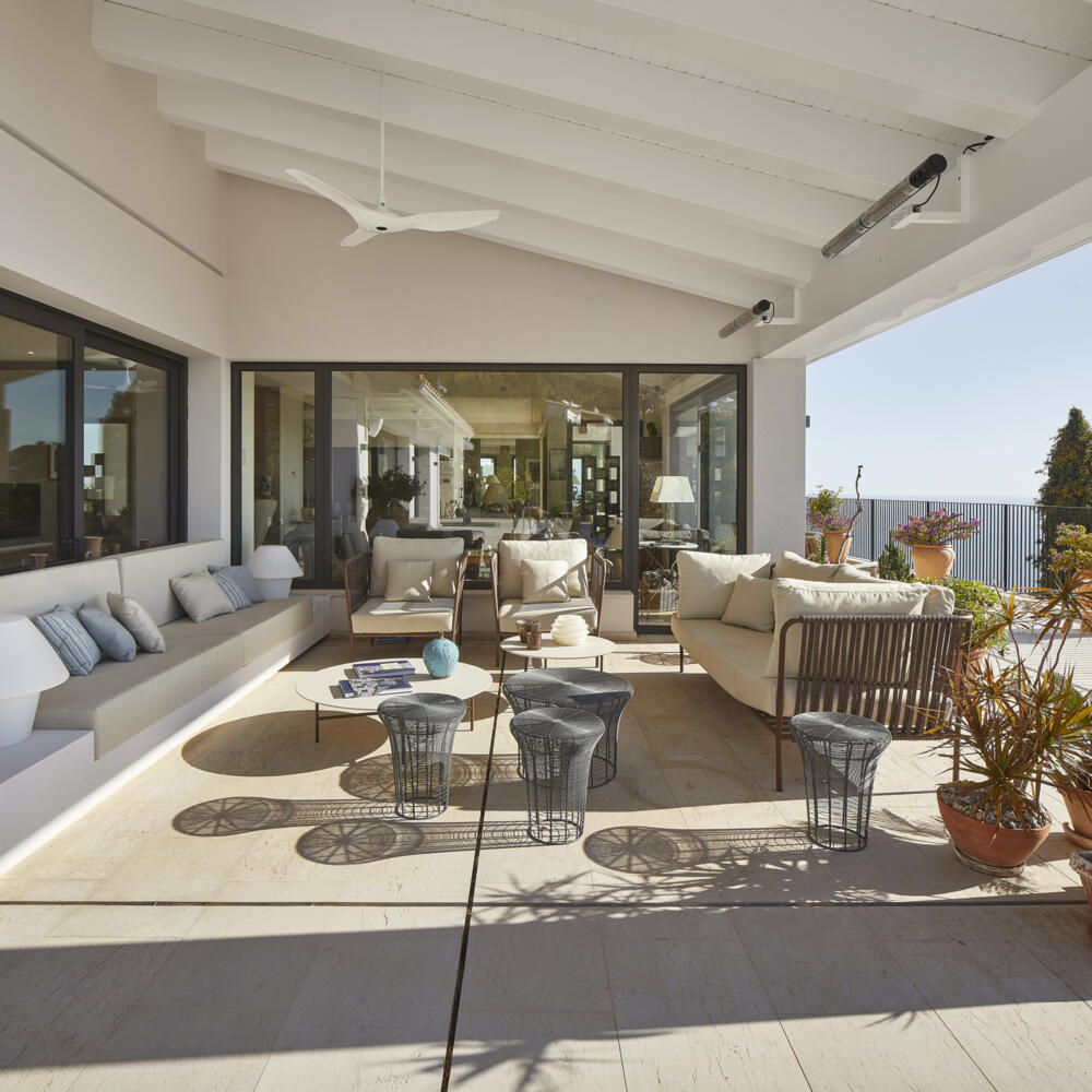 400 Casa del Putget - Upper Vrijstaand huis / Villa Aiguablava Begur 400 Casa del Putget - Upper Vrijstaand huis / Villa Aiguablava Begur