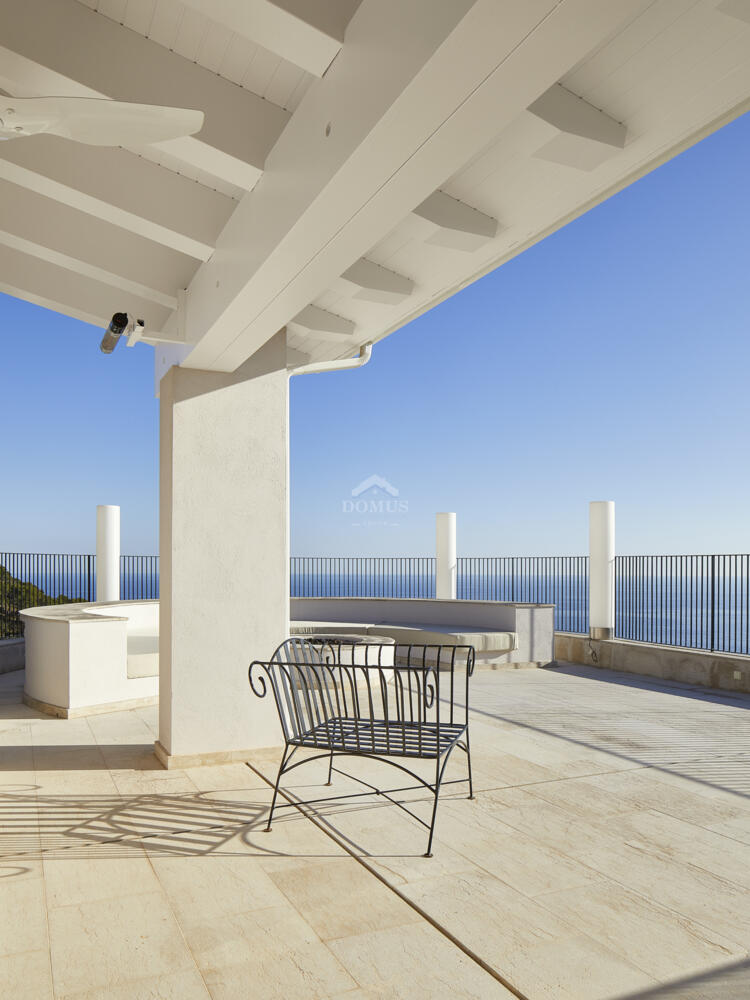 400 Casa del Putget - Upper Vrijstaand huis / Villa Aiguablava Begur 400 Casa del Putget - Upper Vrijstaand huis / Villa Aiguablava Begur