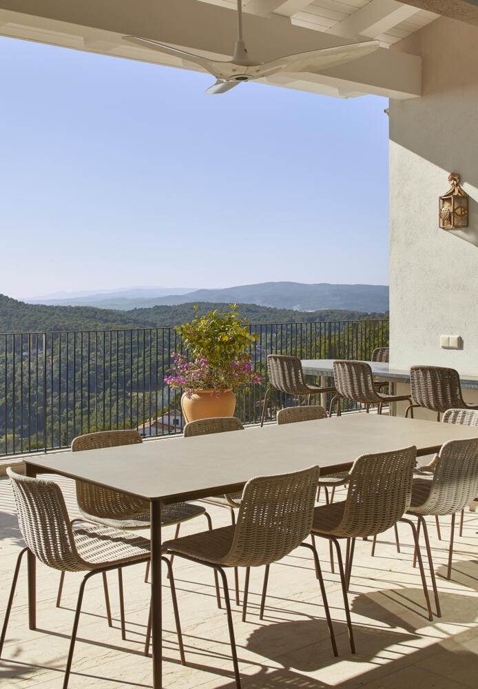 400 Casa del Putget - Upper Vrijstaand huis / Villa Aiguablava Begur 400 Casa del Putget - Upper Vrijstaand huis / Villa Aiguablava Begur