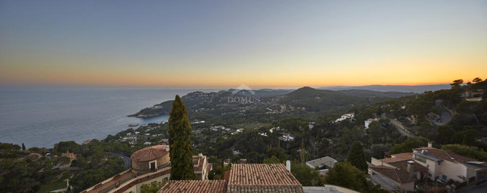 400 Casa del Putget - Upper Vrijstaand huis / Villa Aiguablava Begur 400 Casa del Putget - Upper Vrijstaand huis / Villa Aiguablava Begur